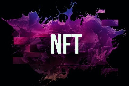 NFT究竟有何种魅力，连潮流本潮的冠希哥都要掺上一脚？